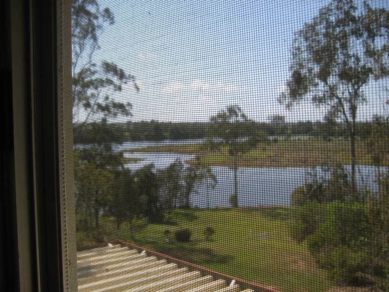 Bundaberg North QLD 4670