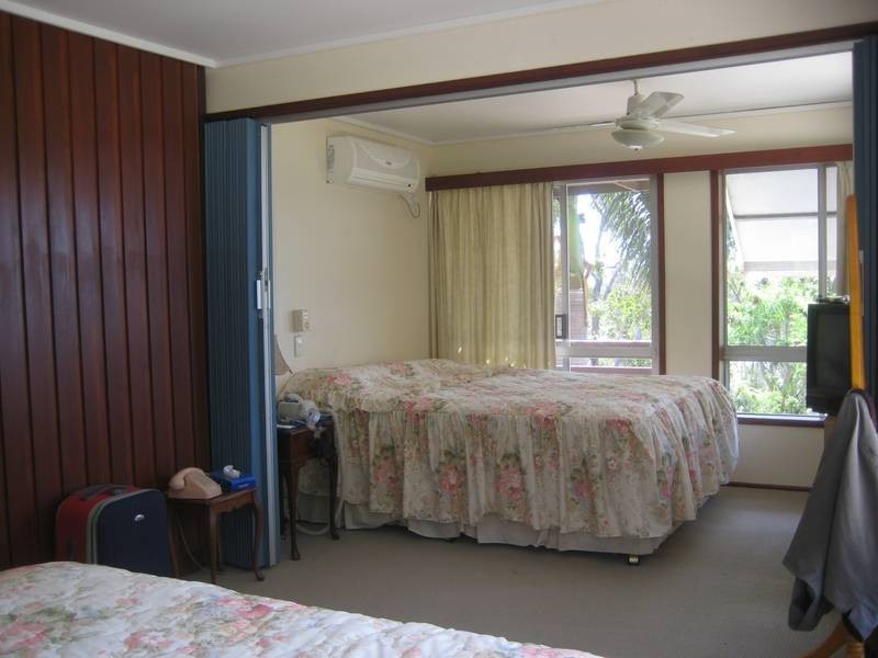 Bundaberg North QLD 4670