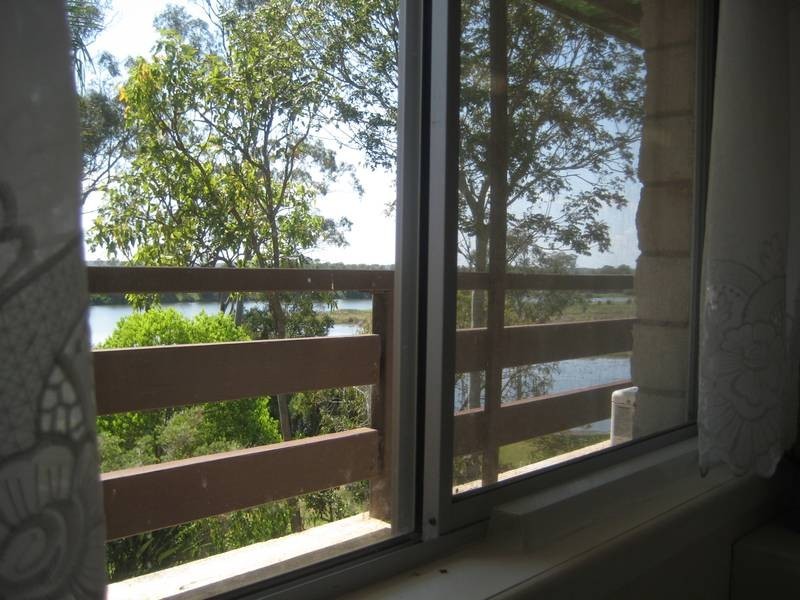 Bundaberg North QLD 4670