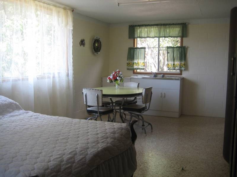 Bundaberg North QLD 4670