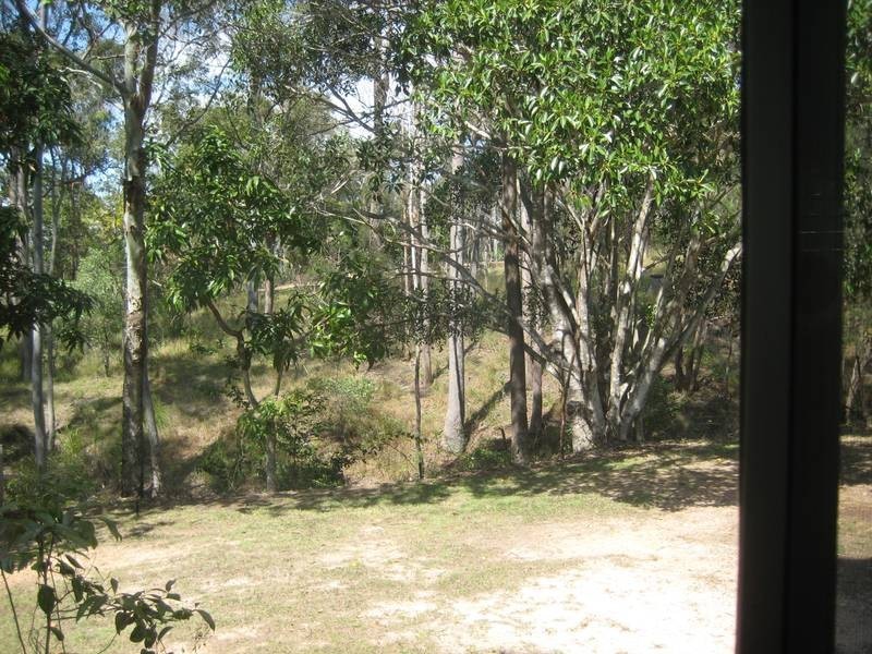 Bundaberg North QLD 4670