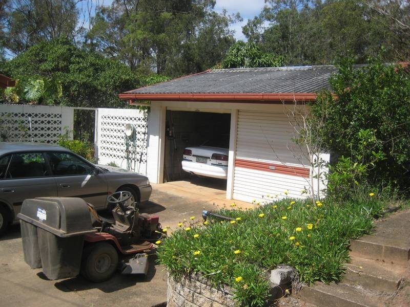 Bundaberg North QLD 4670