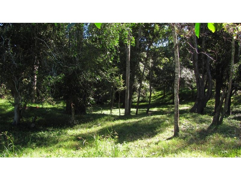 1-2 Brauer Road, Mount Maria QLD 4674