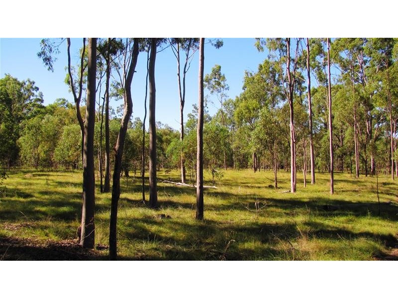 1-2 Brauer Road, Mount Maria QLD 4674