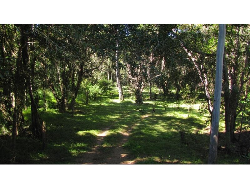 1-2 Brauer Road, Mount Maria QLD 4674