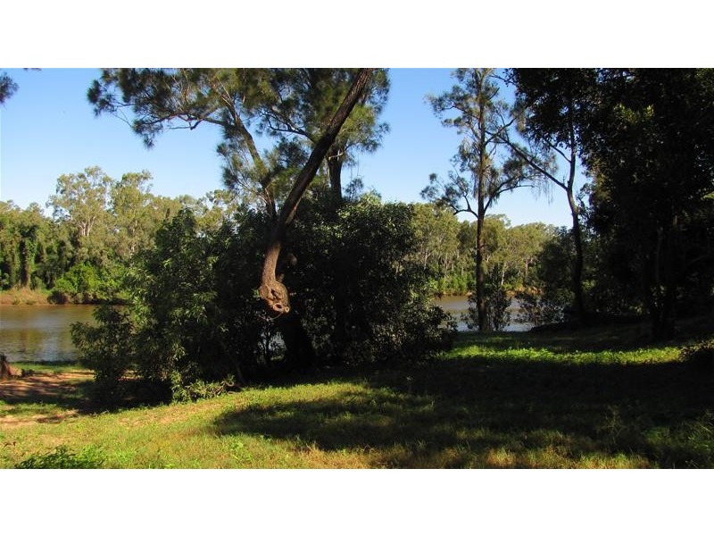 1-2 Brauer Road, Mount Maria QLD 4674