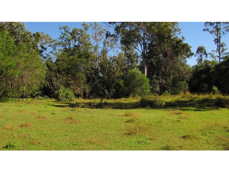 1-2 Brauer Road, Mount Maria QLD 4674