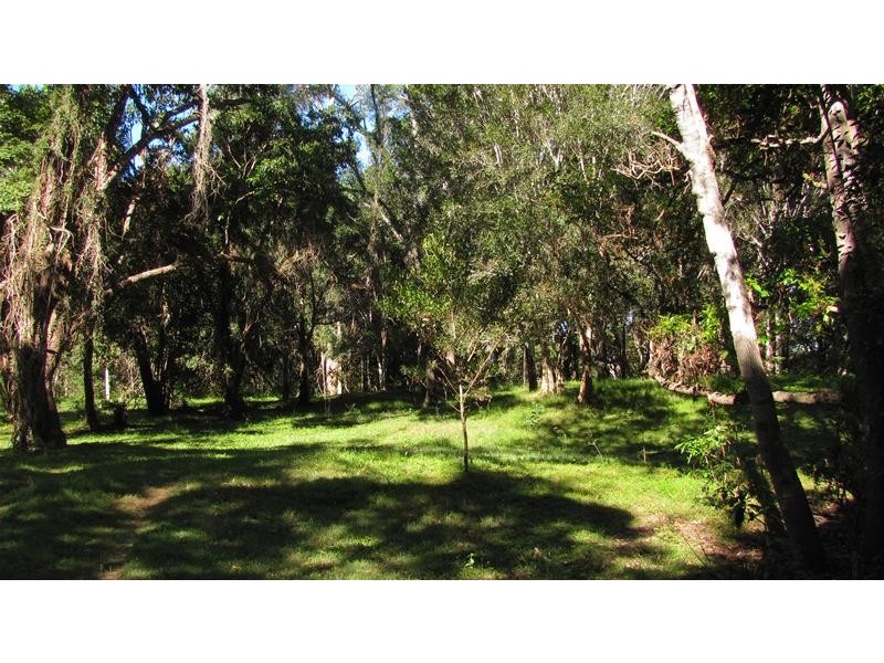 1-2 Brauer Road, Mount Maria QLD 4674