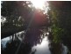 Meadowvale QLD 4670