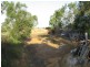 Meadowvale QLD 4670