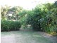 Meadowvale QLD 4670