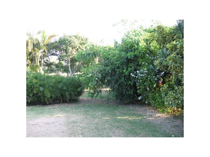 Meadowvale QLD 4670