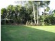 Meadowvale QLD 4670