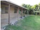 Meadowvale QLD 4670