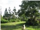 Meadowvale QLD 4670