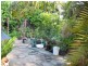Meadowvale QLD 4670