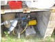 Meadowvale QLD 4670