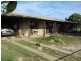 Meadowvale QLD 4670