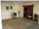 Meadowvale QLD 4670