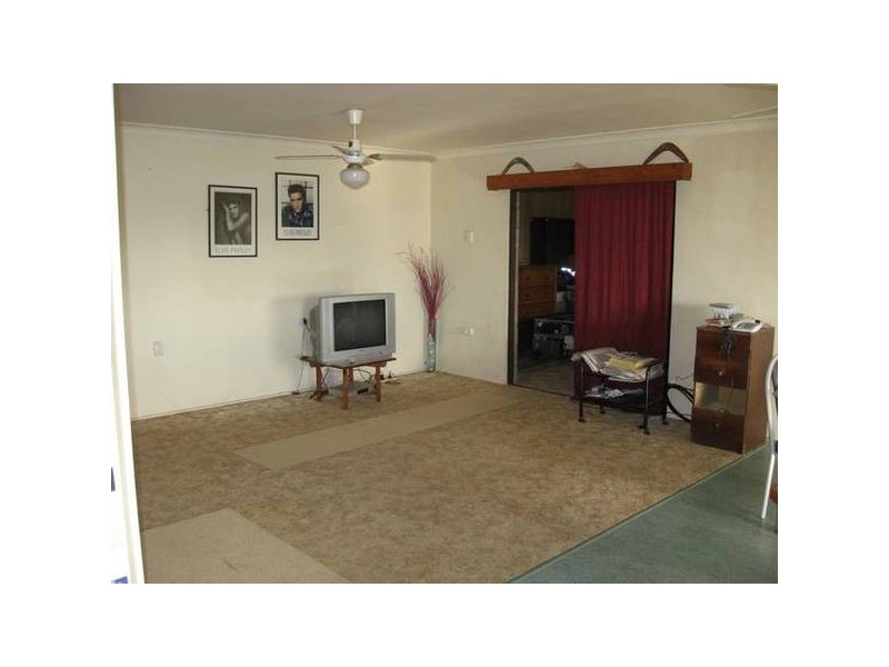 Meadowvale QLD 4670