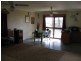Meadowvale QLD 4670