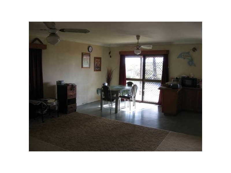 Meadowvale QLD 4670