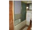 Meadowvale QLD 4670