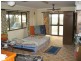 Meadowvale QLD 4670