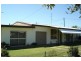 Millbank QLD 4670
