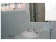 Millbank QLD 4670