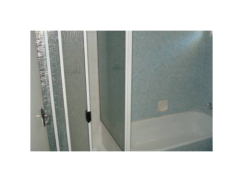 Millbank QLD 4670