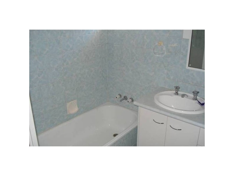 Millbank QLD 4670