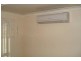 Millbank QLD 4670