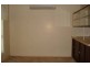 Millbank QLD 4670