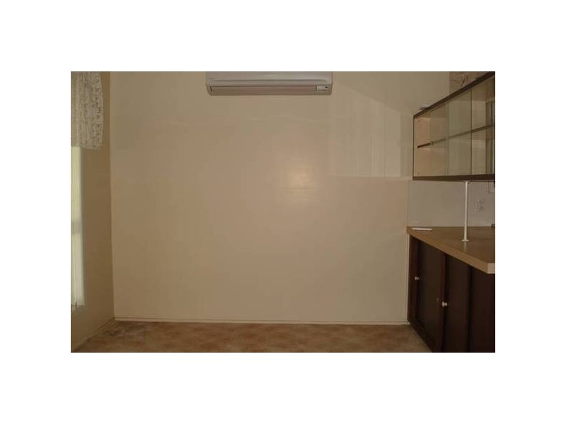 Millbank QLD 4670