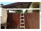Millbank QLD 4670