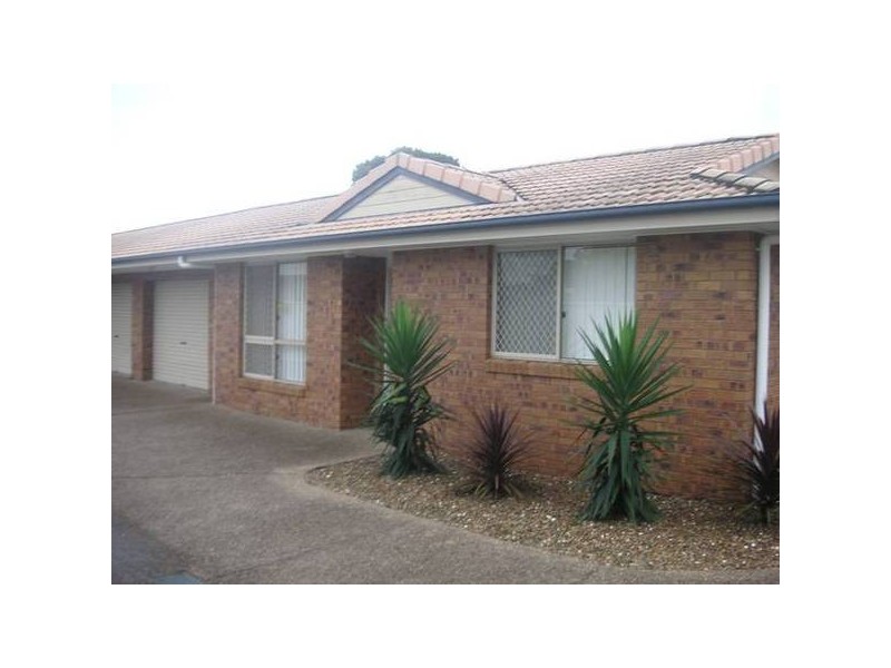 Bundaberg Central QLD 4670
