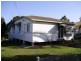Bundaberg South QLD 4670