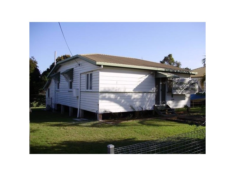 Bundaberg South QLD 4670