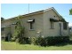 Bundaberg North QLD 4670