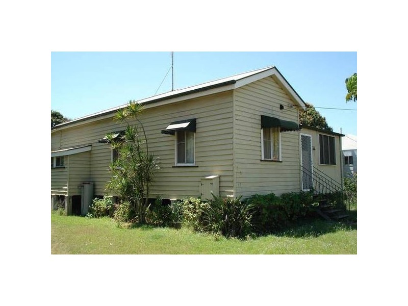Bundaberg North QLD 4670