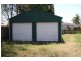 Bundaberg North QLD 4670