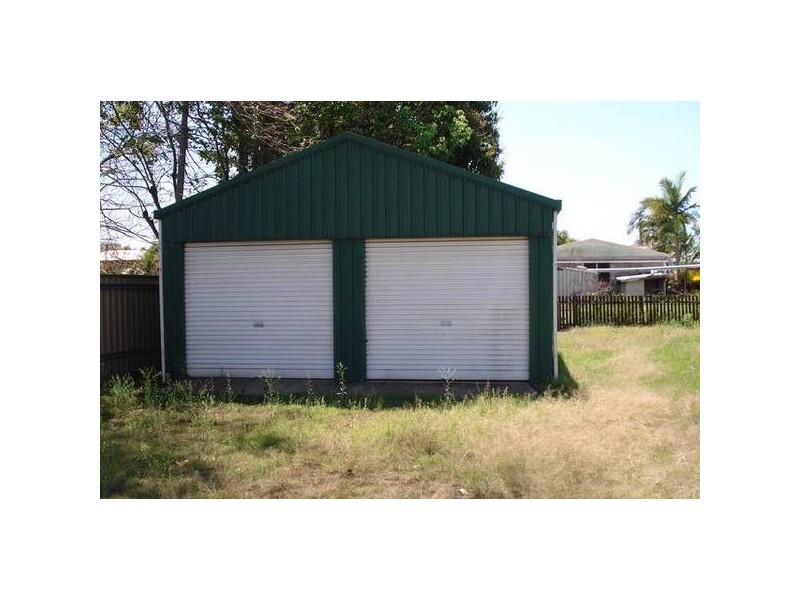 Bundaberg North QLD 4670