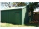 Bundaberg North QLD 4670