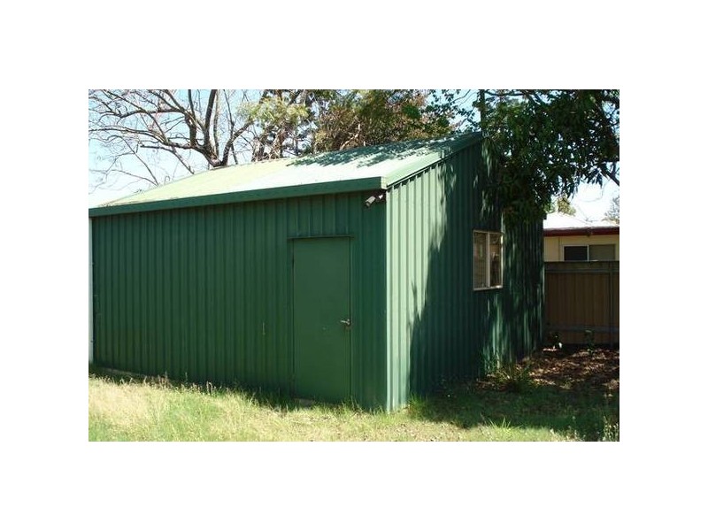 Bundaberg North QLD 4670