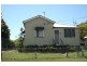 Bundaberg North QLD 4670