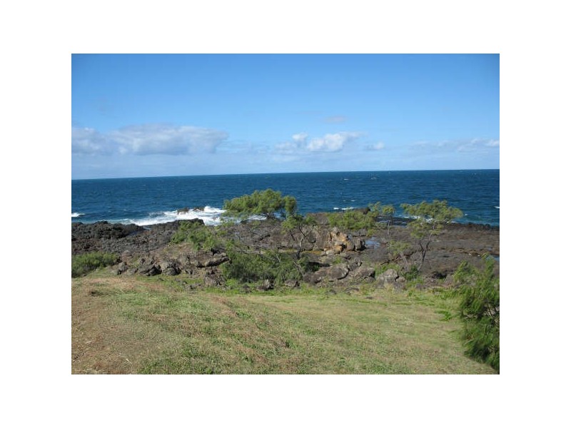 Coral Cove QLD 4670