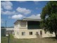 Oyster Creek QLD 4674