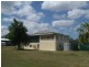 Oyster Creek QLD 4674
