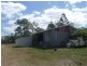 Oyster Creek QLD 4674